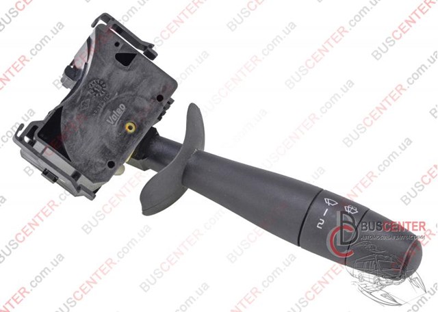 OPEL 93862173L в наличии Тернополь