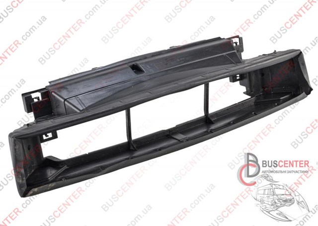 93866584 RENAULT купить в Днепр