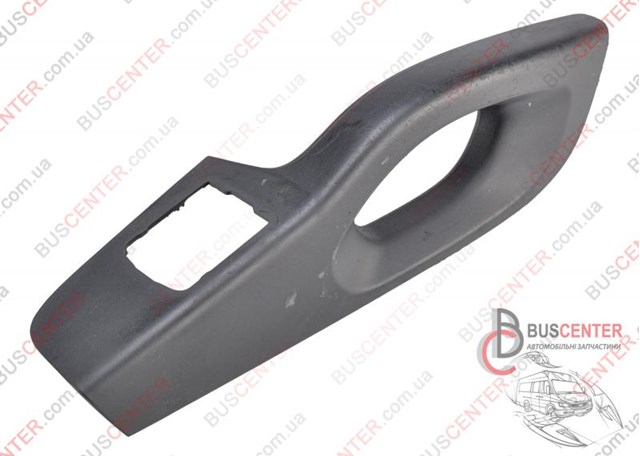 93866643 RENAULT купить в Львов