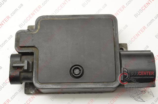 FORD 940004701 в наличии Полтава