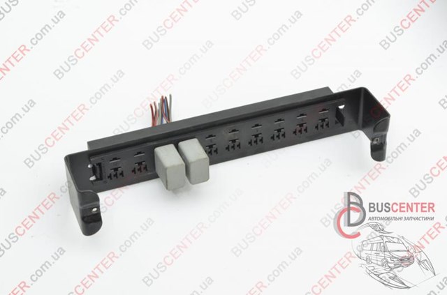 MERCEDES 9425426040 в наличии Ирпень