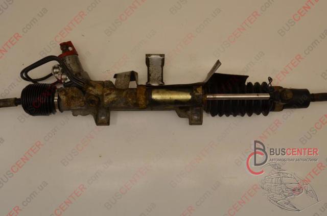 Рулевая рейка 9455851480 PEUGEOT