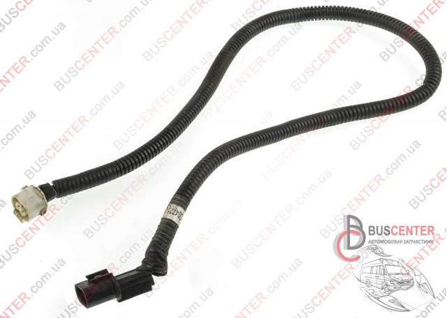 HYUNDAI 9477127800 в наличии Полтава