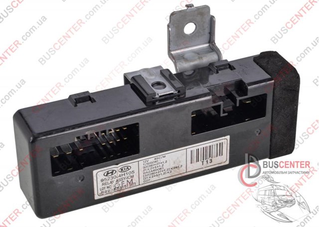 952304H105 HYUNDAI купить в Одесса