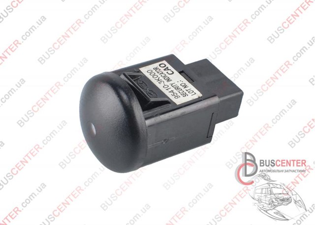 954103K000 HYUNDAI купить в Одесса
