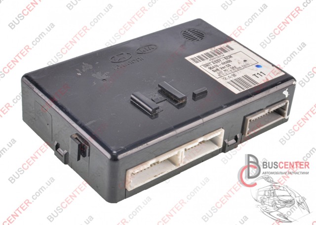 954104H400 HYUNDAI купить в Украина