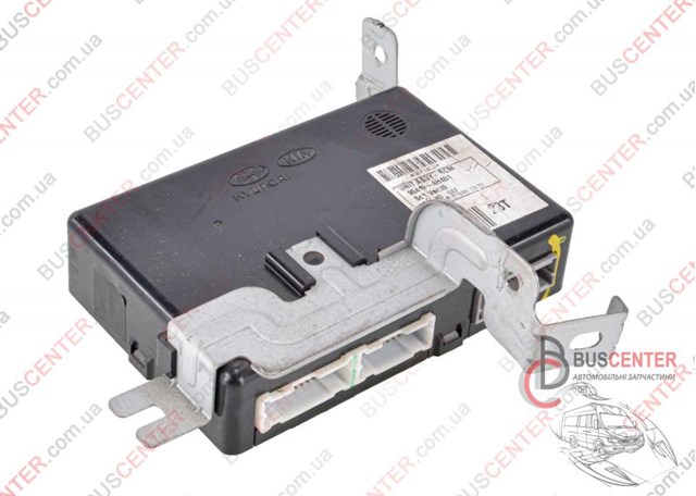 954104H404 Hyundai/Kia