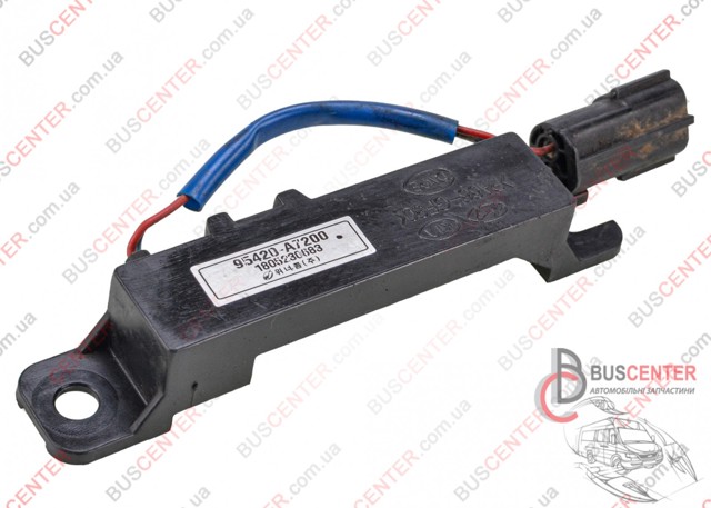 95420A7200 купить Ирпень