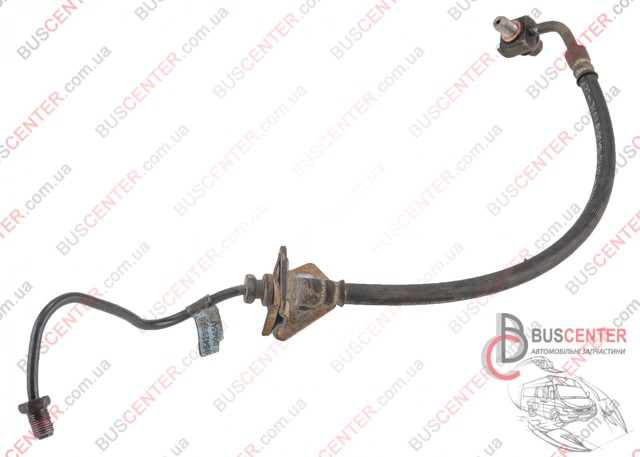 95429945 GM купить в Харьков