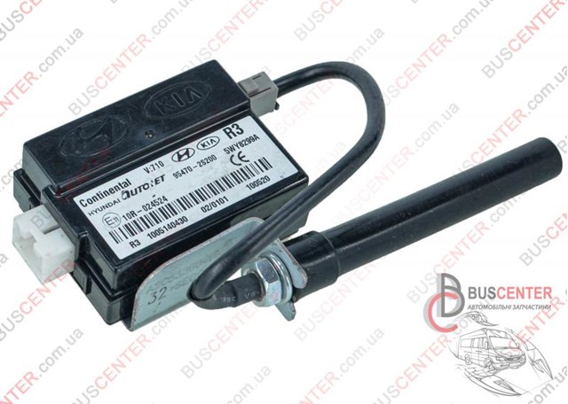 954702S200 купить Кривой Рог