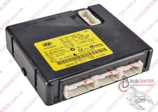 HYUNDAI 954803Z003 в наличии Львов