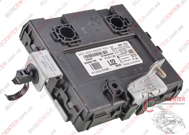 95480G7100 купить Винница