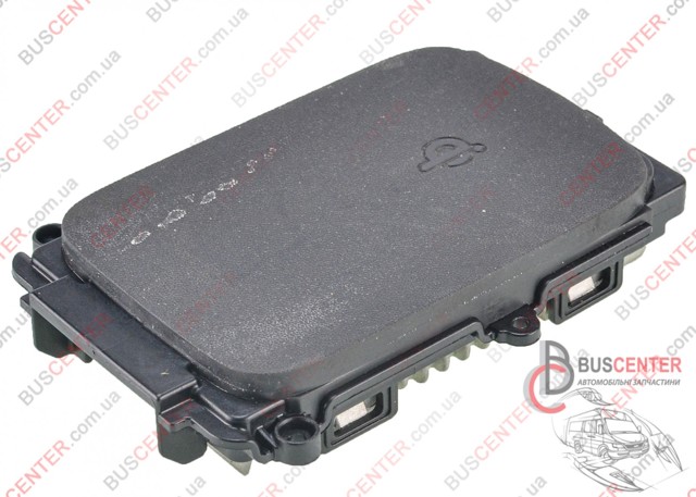 95560G7000 купить Кривой Рог