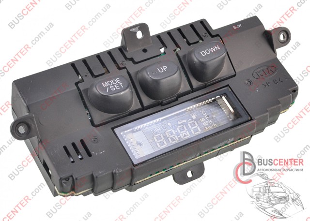 HYUNDAI 957103E710 в наличии Хмельницкий