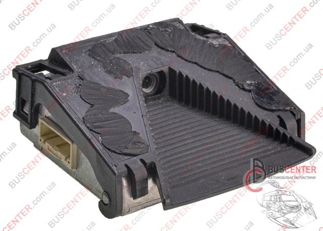 Радарный датчик дистанции 95740G2400 HYUNDAI