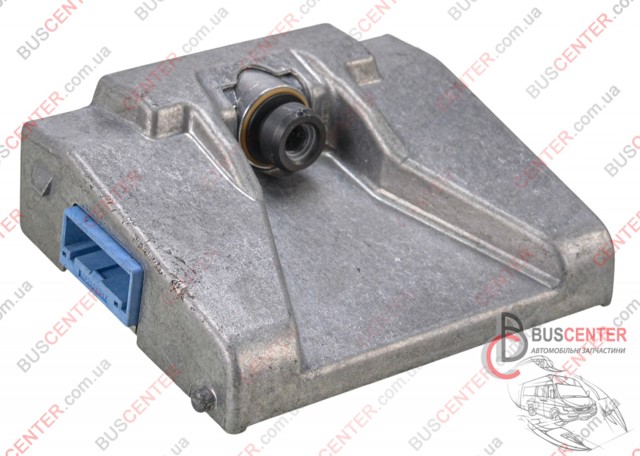 HYUNDAI 95740G2600 в наличии Сумы