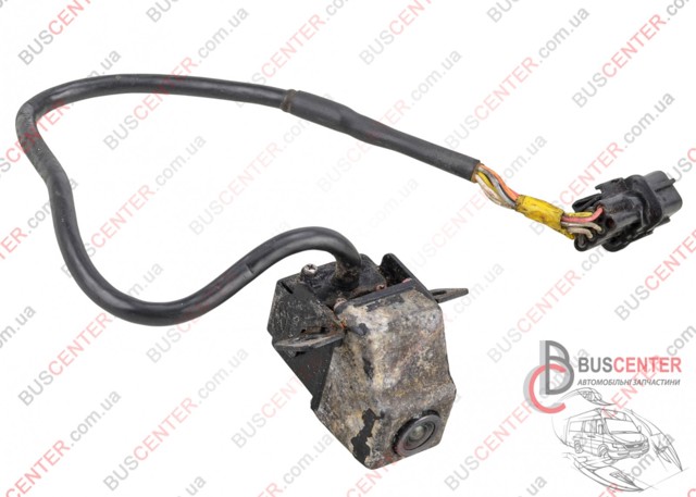 957603Z103 HYUNDAI купить в Украина