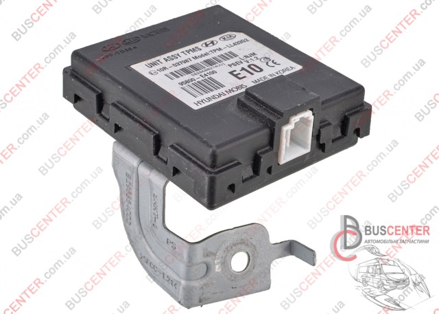 95800E4100 HYUNDAI купить в Кривой Рог