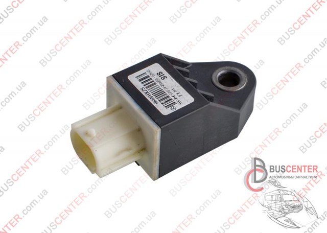 959200U000 HYUNDAI Датчик удара купить в Полтава