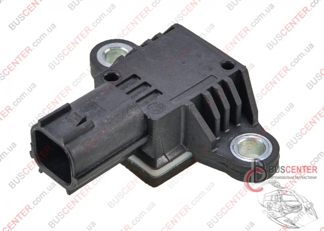 959202W050 HYUNDAI купить в Украина