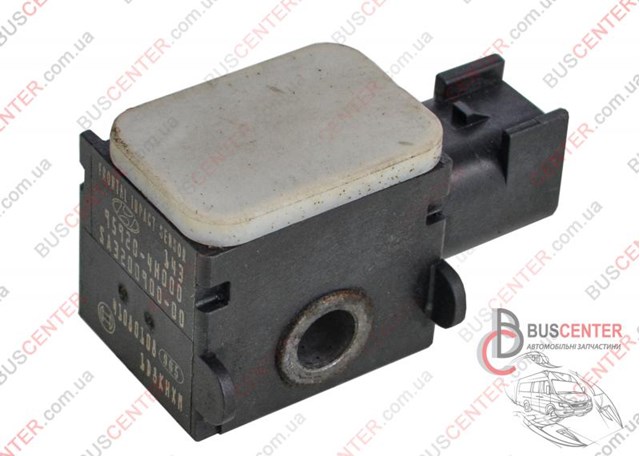 HYUNDAI 959204H000 в наличии Винница