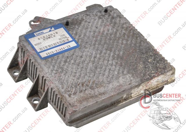 95VB9J464ZB купить Харьков
