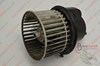 Отопителя салона 95VW18456BB FORD