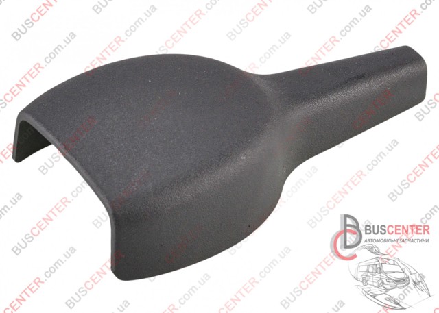 960103L000 HYUNDAI купить в Житомир