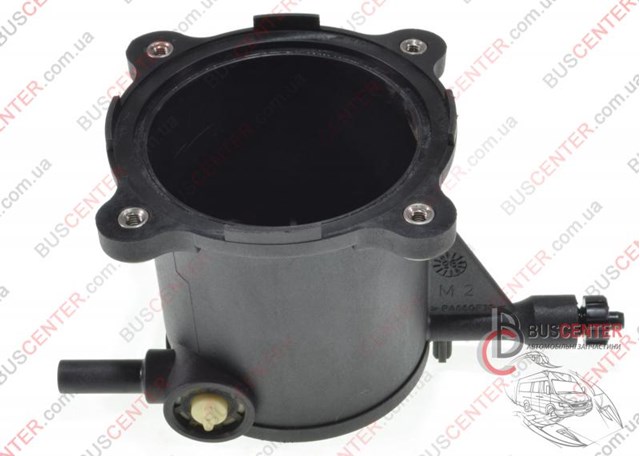 9613344580 FIAT купить в Одесса
