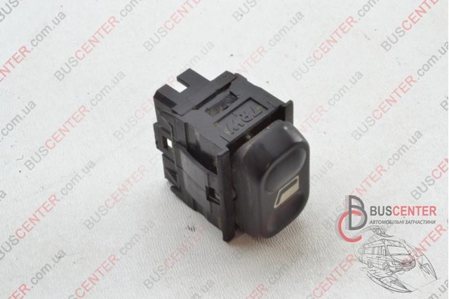 FIAT 9617287669 в наличии Украина