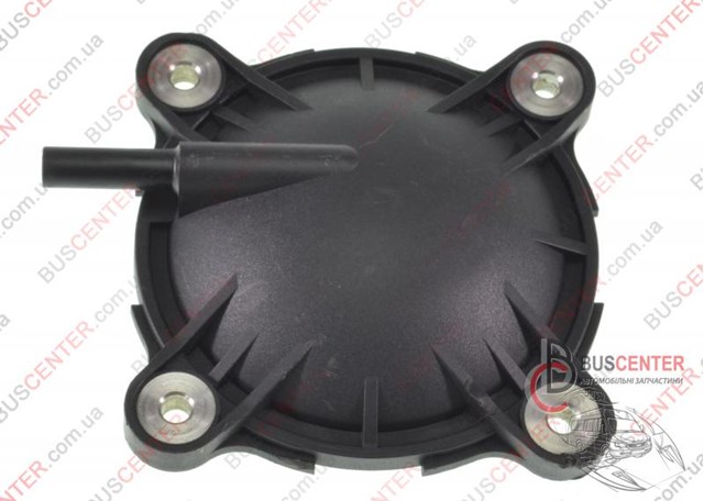 9617972280 FIAT купить в Черновцы
