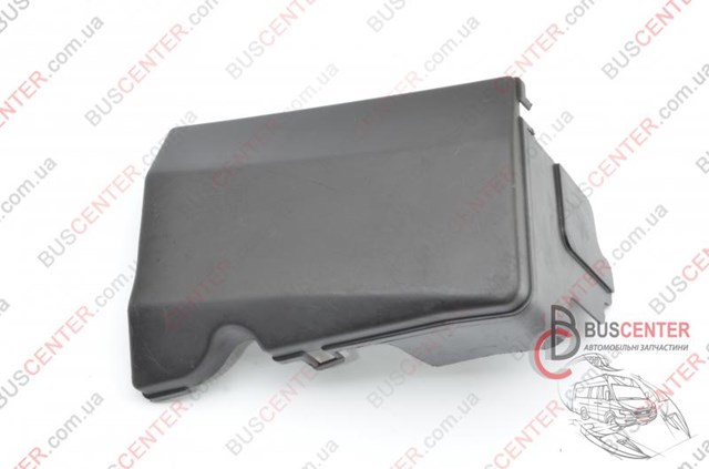 9618965880 PEUGEOT купить в Одесса