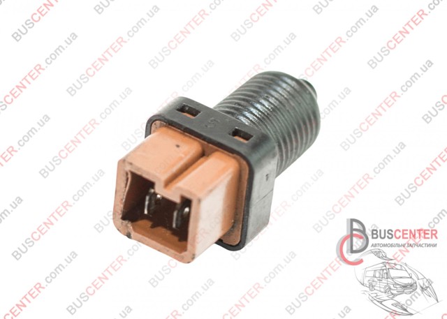 Датчик тормоза 9619403980 FIAT