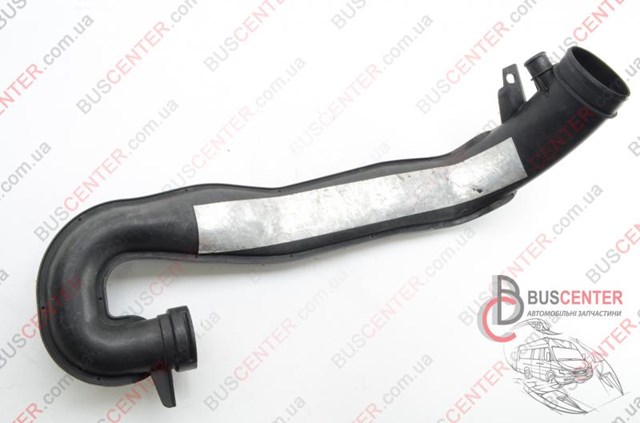 9622195980 PEUGEOT купить в Павлоград