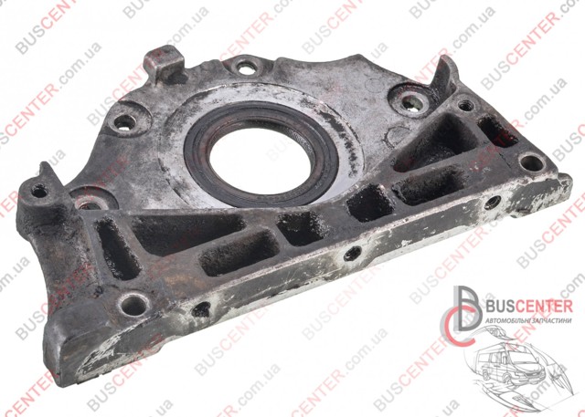 9622196480 PEUGEOT купить в Чернигов