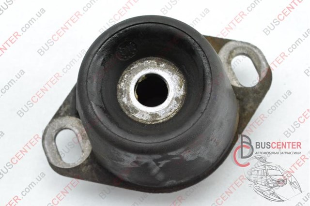 PEUGEOT 96230491 в наличии Запорожье