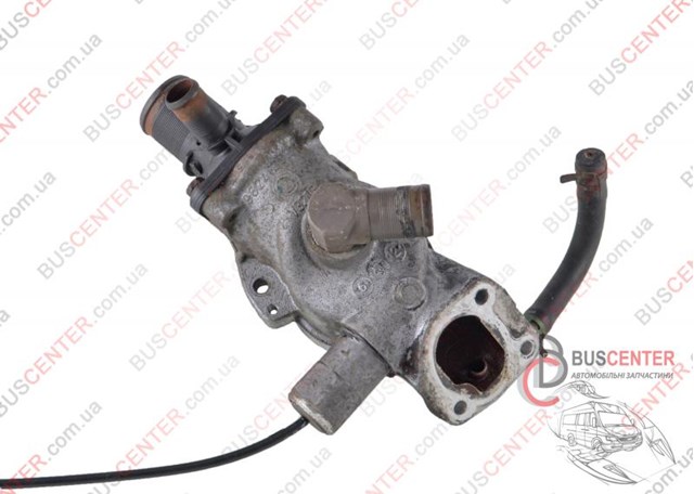 9624839210 PEUGEOT купить в Днепр