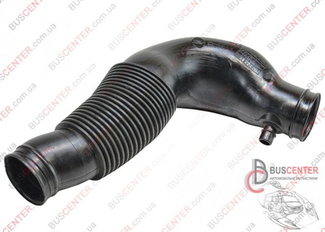 9625678980 PEUGEOT купить в Ужгород