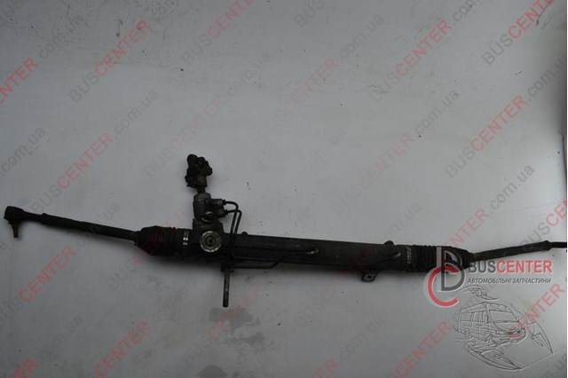 9626314610 PEUGEOT купить в Черкассы