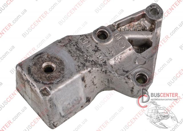 96283114 PEUGEOT купить в Полтава
