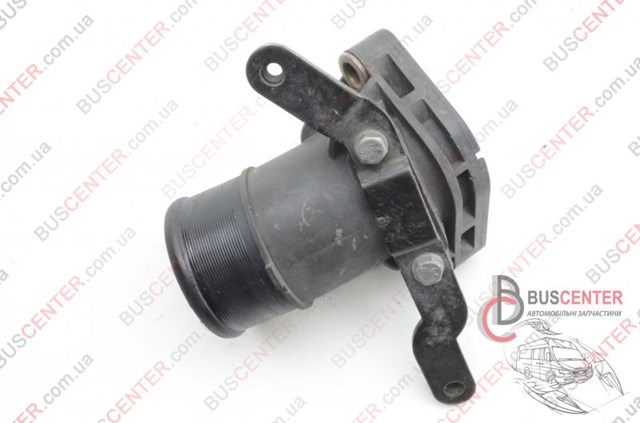 9628510280 FIAT купить в Чернигов