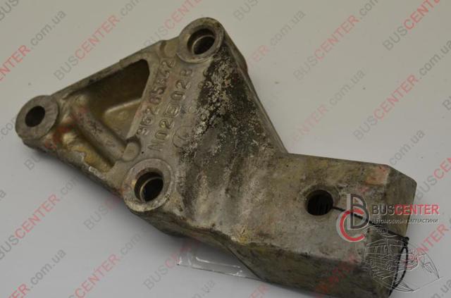 96285842 PEUGEOT купить в Полтава