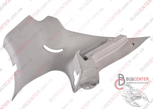 9628908277 купить Николаев