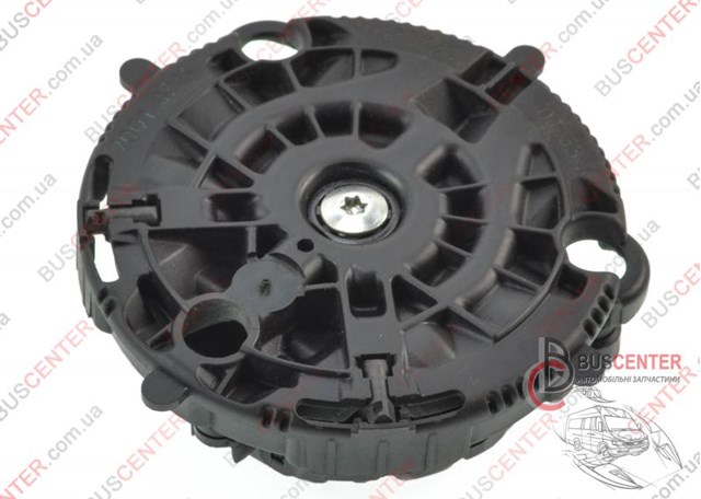 RENAULT 963015743R Зеркало заднего вида правое в наличии Днепр