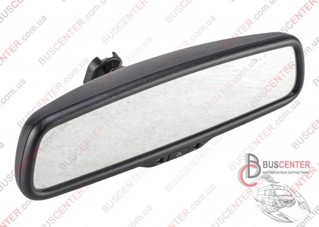 Зеркало салона авто 96321ZH30A NISSAN