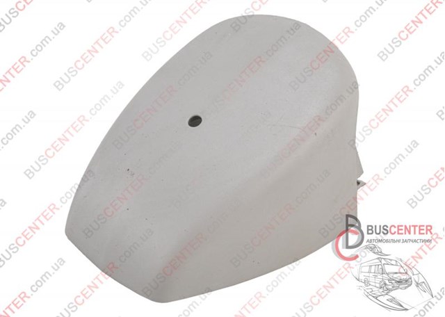 963290007R RENAULT купить в Львов