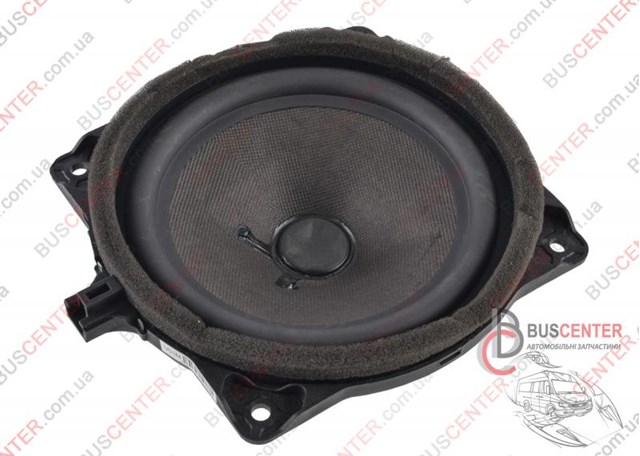 963303V001 HYUNDAI купить в Львов