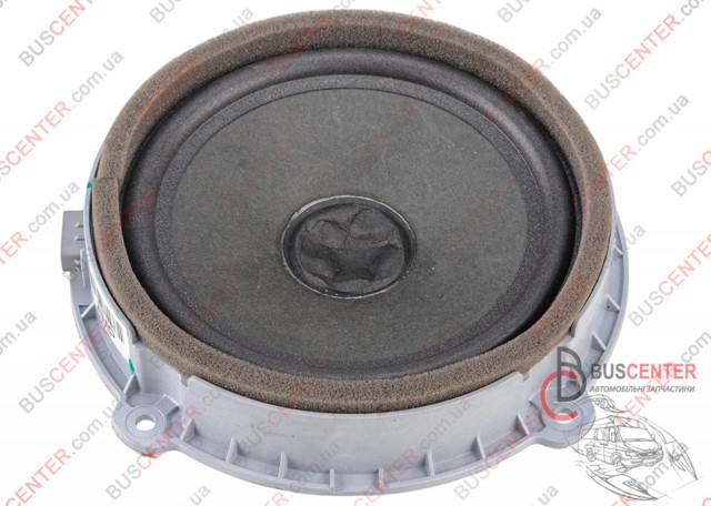 96330F2100 HYUNDAI Динамик передней двери купить в Ирпень