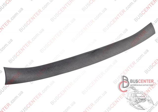 9634129277 PEUGEOT купить в Днепр