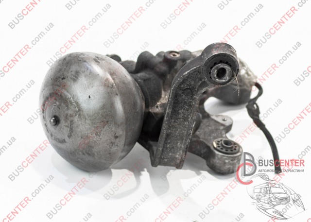 9634205580 PEUGEOT купить в Украина